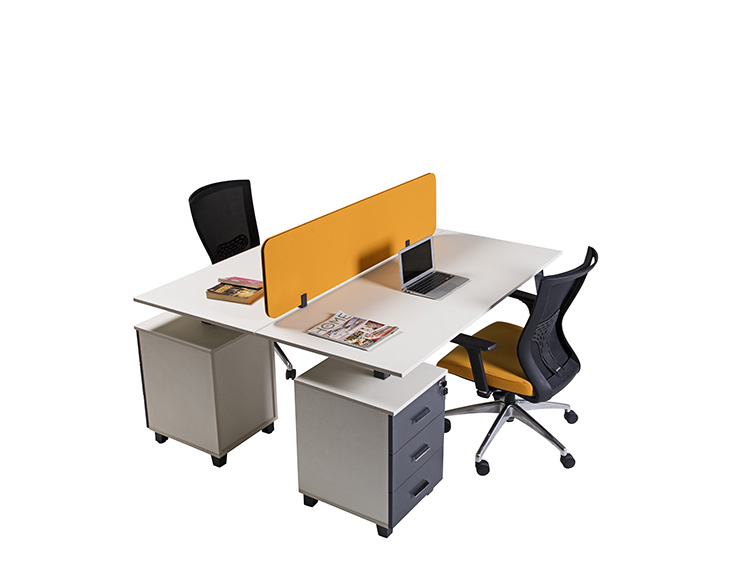 Legold Work Çalışma Mobilya Takımı — Goldsit