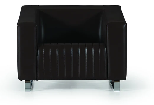 Fuji Kanepe - Goldsit - Ofis ve Büro Kanepeleri | Çağrı Ofis