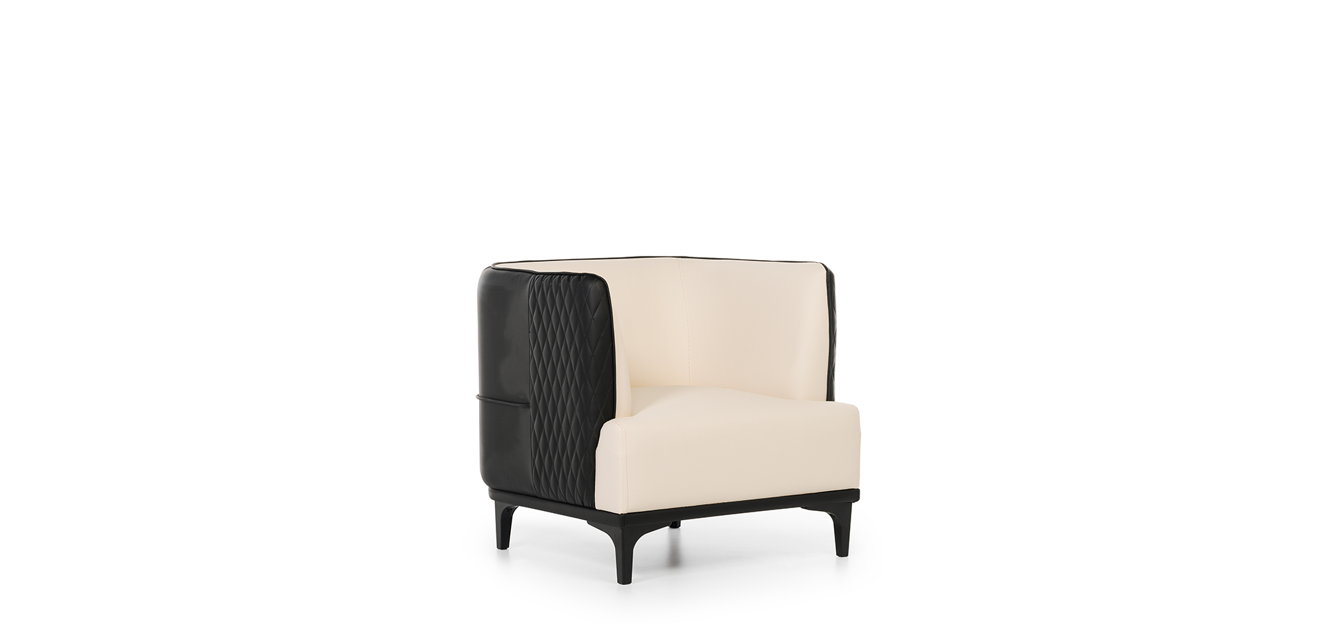 Lidya Bürosofa — Goldsit