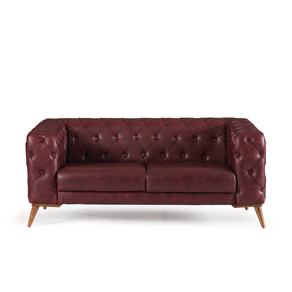 Sofia Bürosofa — Goldsit