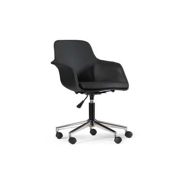 Mia Bürodrehstuhl