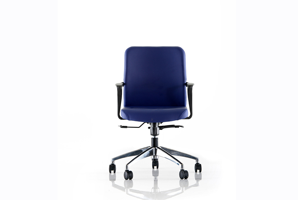 Max Ofis Çalışma Koltuğu