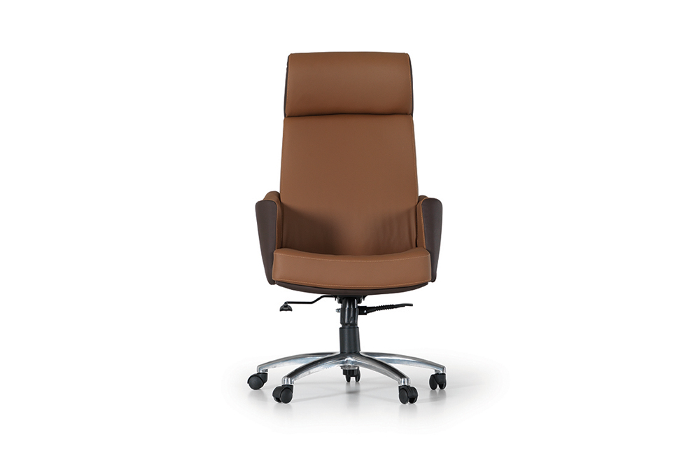 Asos Chefsessel — Goldsit