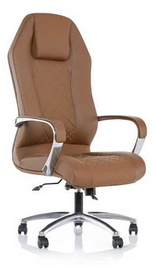 Modern Ofisler İçin ergonomik ofis koltukları Nasıl Seçilir? · Çağrı Ofis