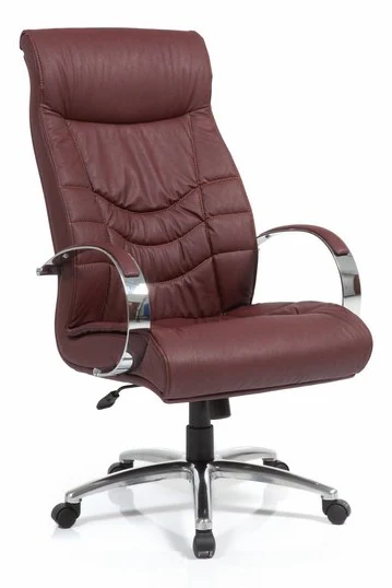 Style Yönetici Çalışma Koltuğu - Goldsit - Ofis ve Büro Koltukları | Çağrı Ofis