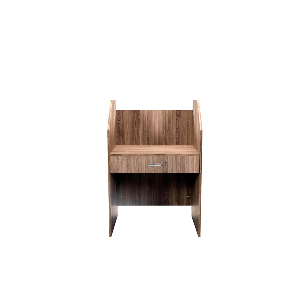 Suit Reading Desk