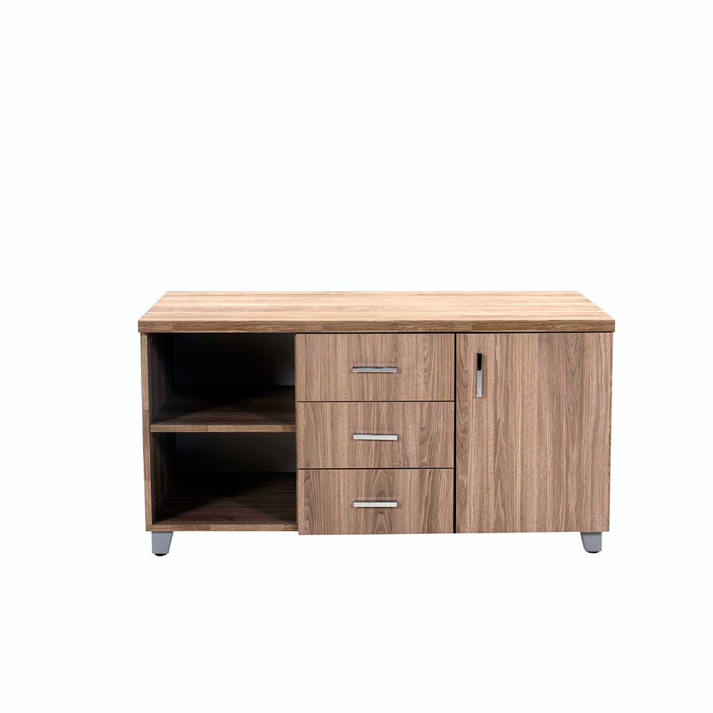 Suit Çok Amaçlı Beistellschrank