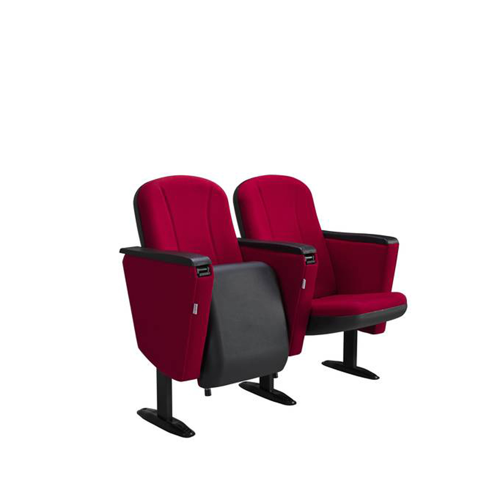 Anıl Sinema ve Konferans Koltuğu