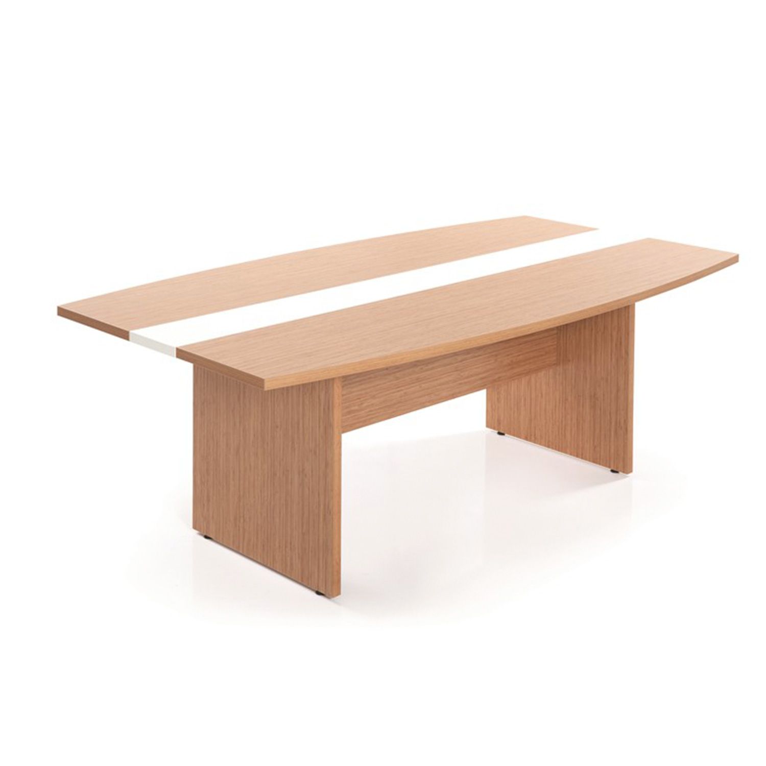 Oval Toplantı Masası MT-03