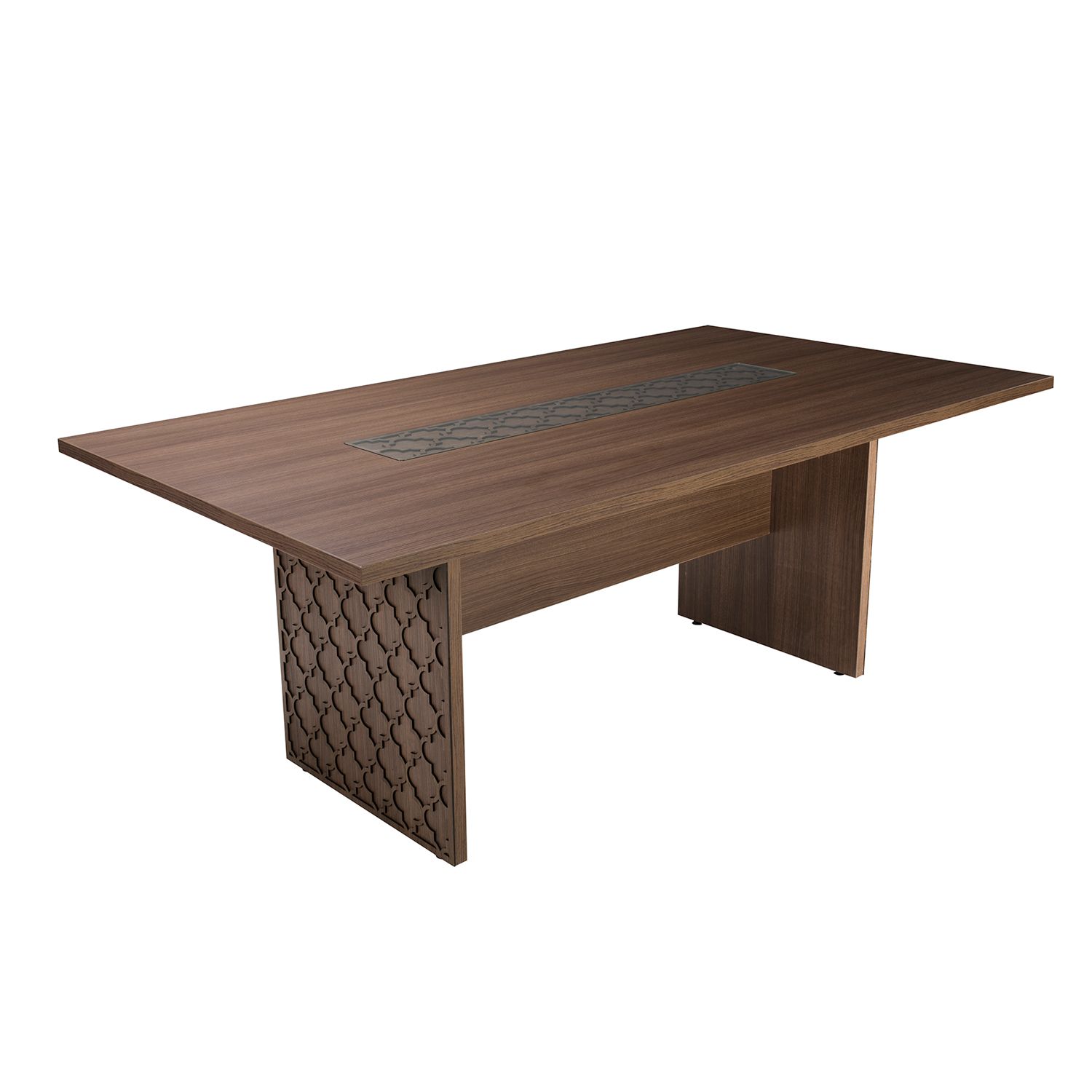 Plus Meeting Table MT-11